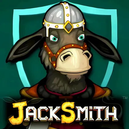Jack Smith